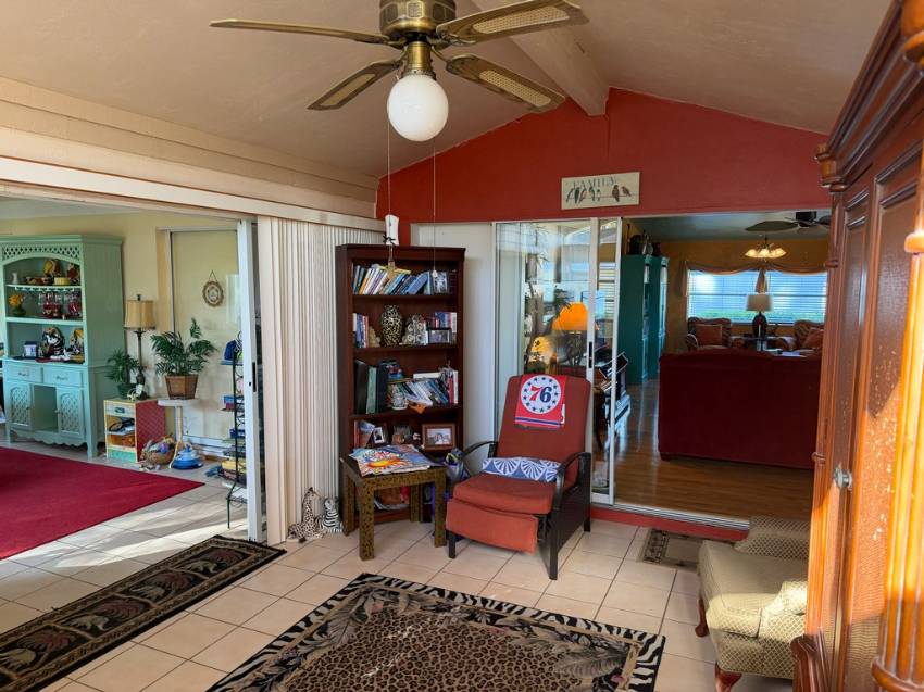 4404 San Lucian Lane a North Fort Myers, FL Mobile or Manufactured Home for Sale